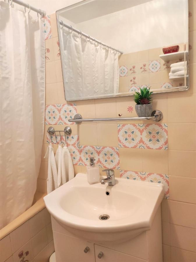 Apartment Mara Дубровник Екстериор снимка