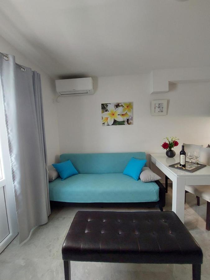 Apartment Mara Дубровник Екстериор снимка
