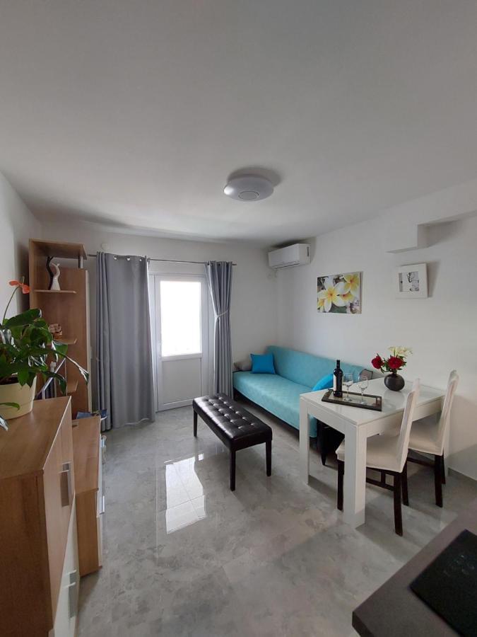 Apartment Mara Дубровник Екстериор снимка